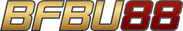 bfbu88